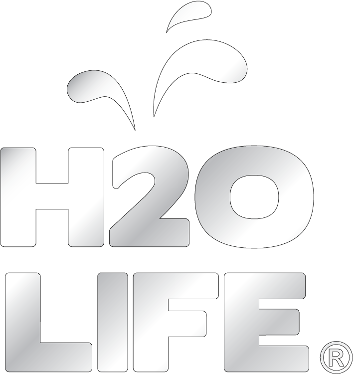 H2O Life