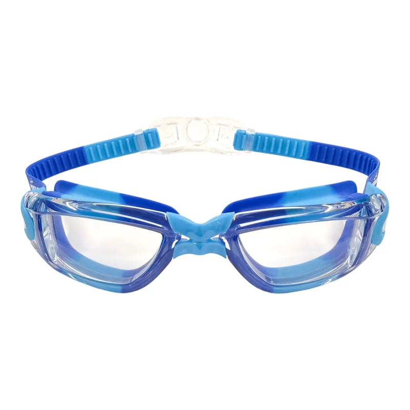 Sport Blue