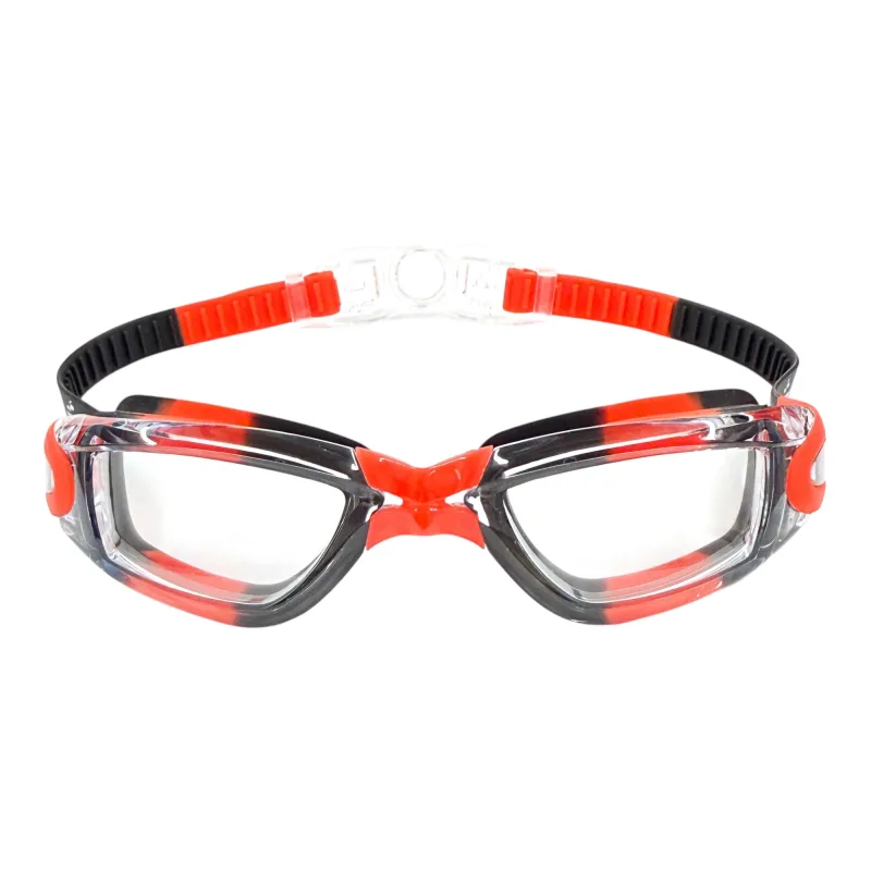 Sport Red