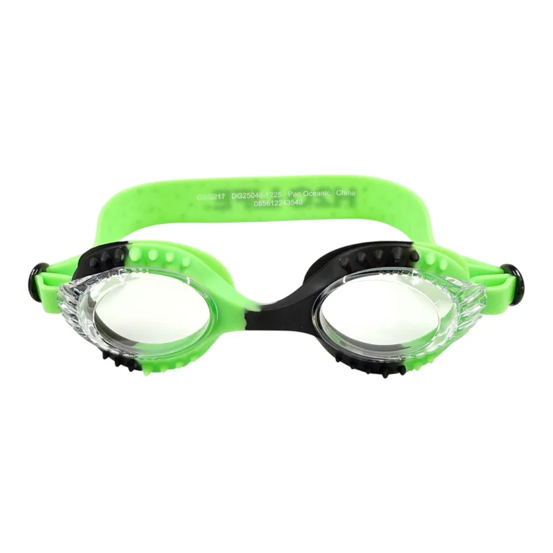 Sport Green