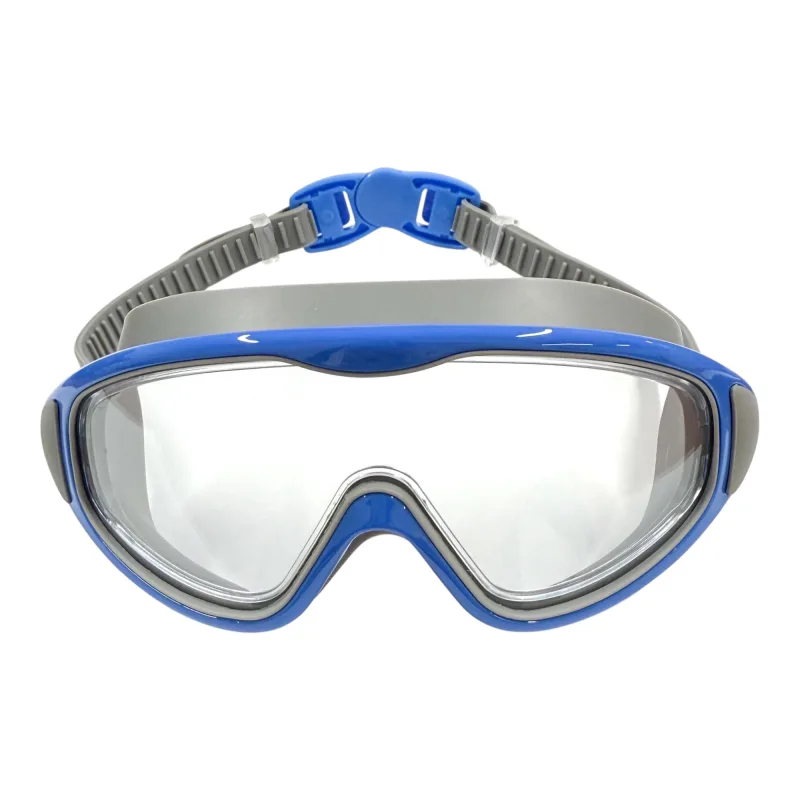 Sport Mask Grey