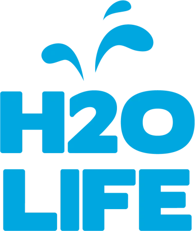 H2O Life