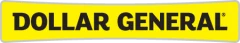 Dollar General