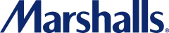 Marshalls