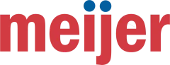 Meijer