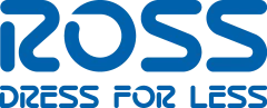 Ross